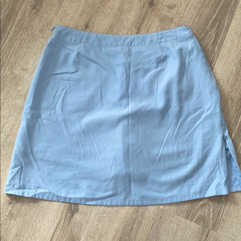 Patagonia Duway Skort - Picture 6 of 8